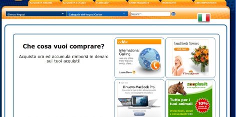 business_center_2.jpg