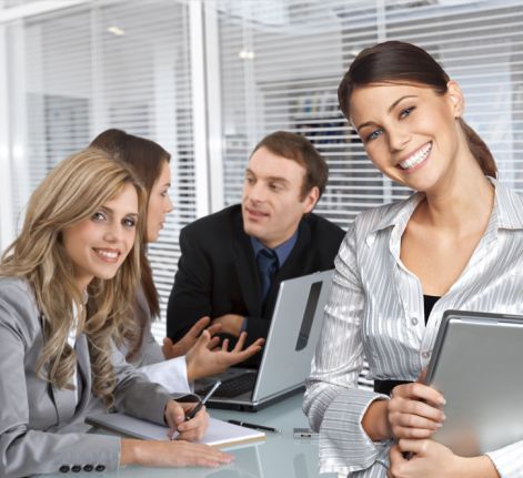 fotolia_13865896_s.jpg