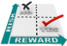 risk_reward.jpg