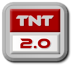 tnt2-0xaffiliati.png